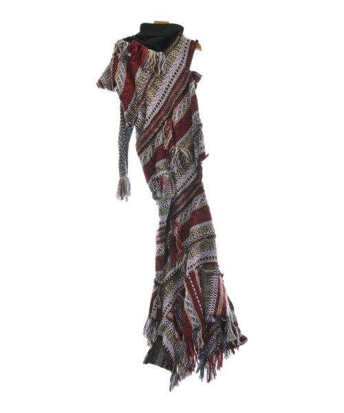 noir kei ninomiya 毛衣