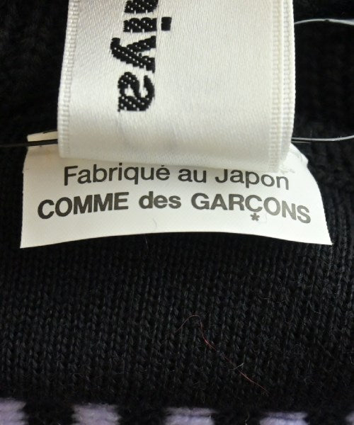 noir kei ninomiya 毛衣