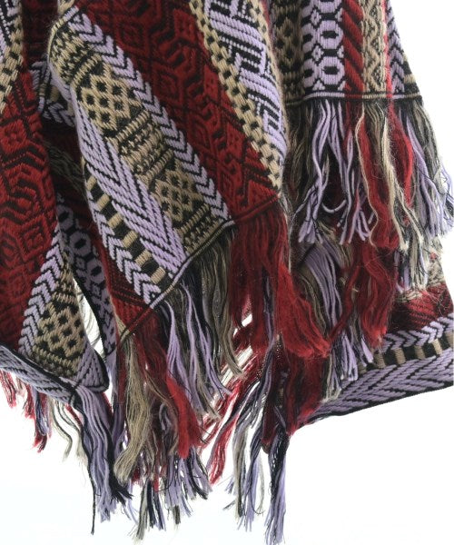 noir kei ninomiya 毛衣