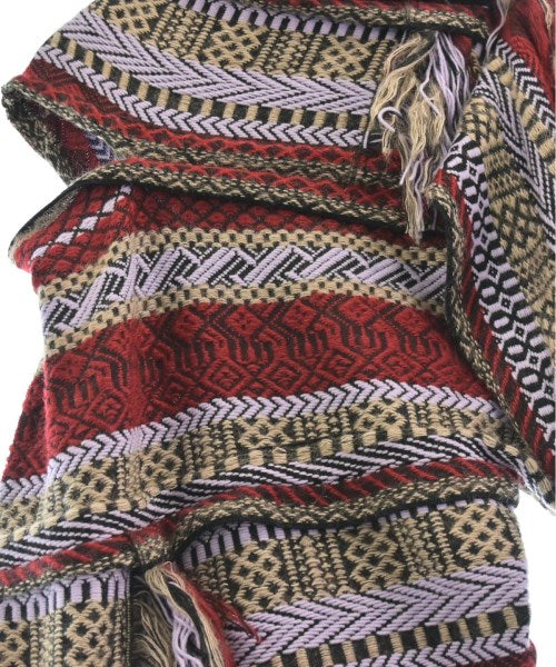 noir kei ninomiya 毛衣