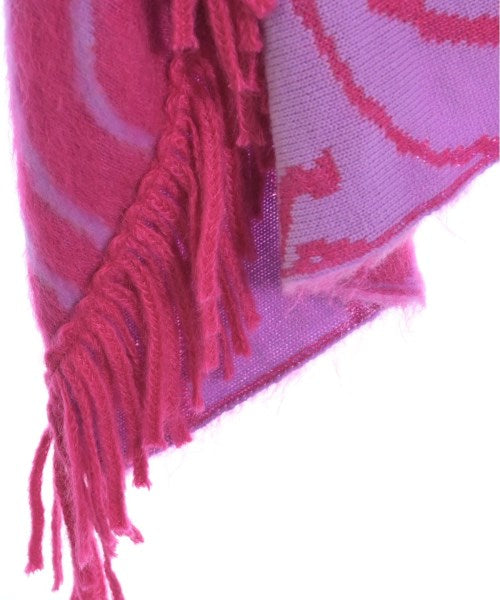 noir kei ninomiya 休夾克