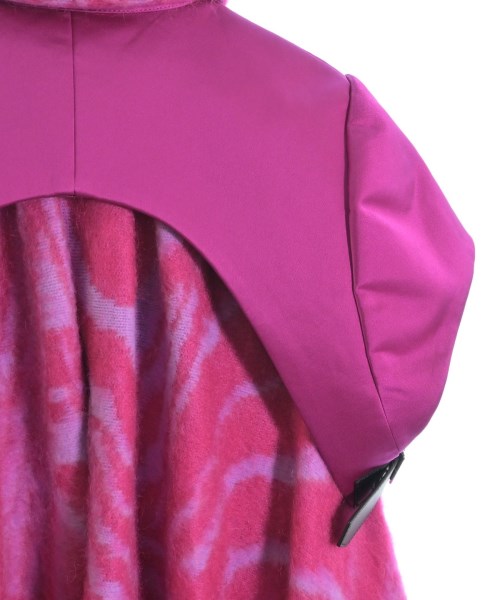 noir kei ninomiya 休夾克