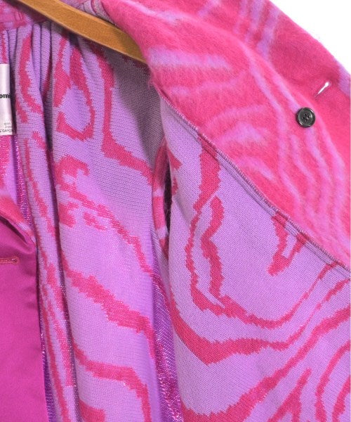 noir kei ninomiya 休夾克