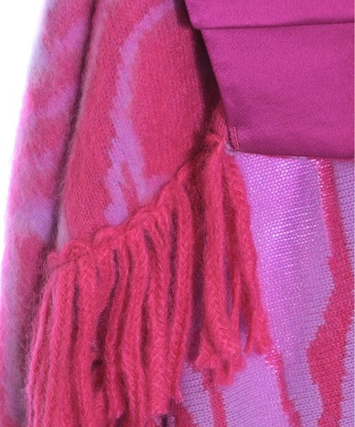 noir kei ninomiya 休夾克