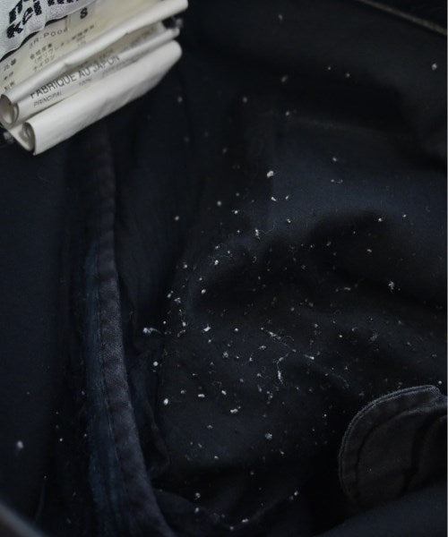 noir kei ninomiya 其他款