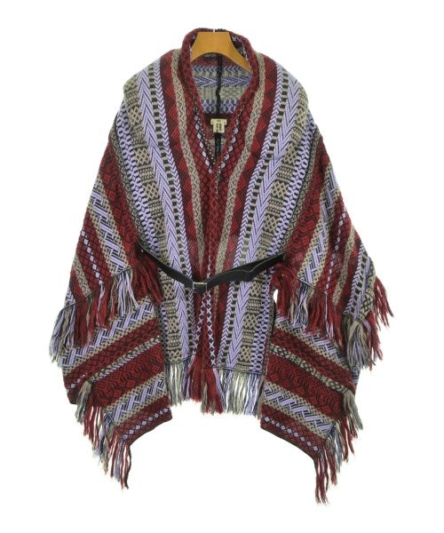 noir kei ninomiya 其他夾克