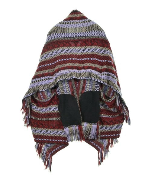 noir kei ninomiya 其他夾克