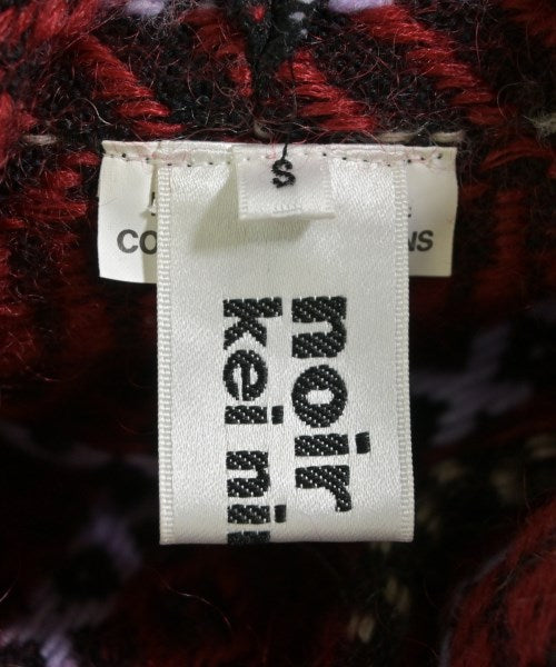 noir kei ninomiya 其他夾克