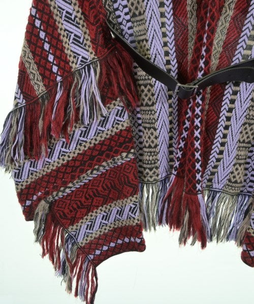 noir kei ninomiya 其他夾克