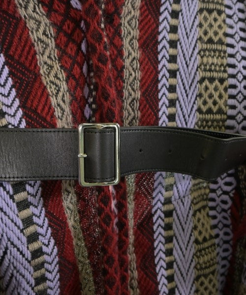 noir kei ninomiya 其他夾克