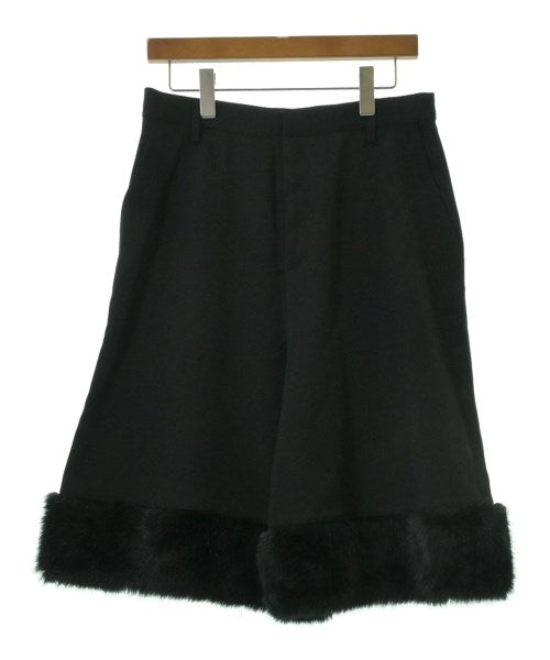 noir kei ninomiya 其他款