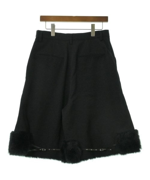 noir kei ninomiya 其他款