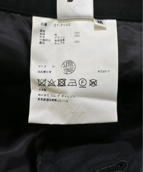 noir kei ninomiya 其他款