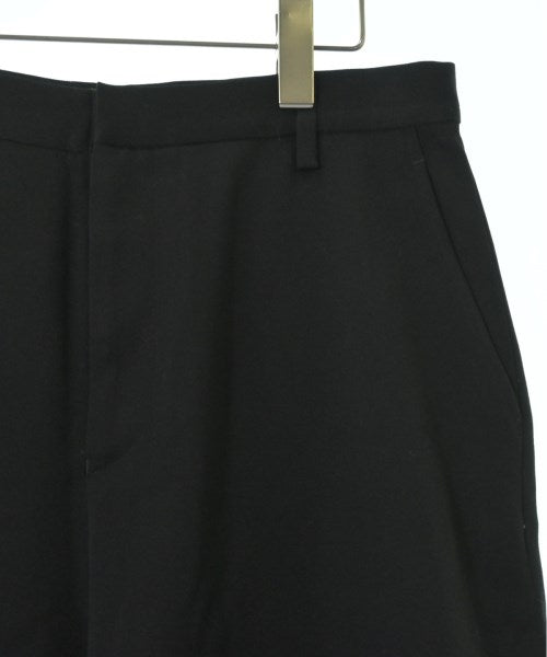 noir kei ninomiya 其他款