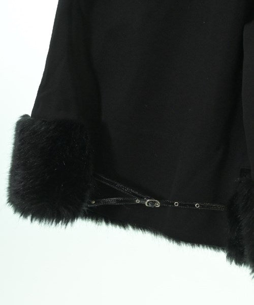 noir kei ninomiya 其他款