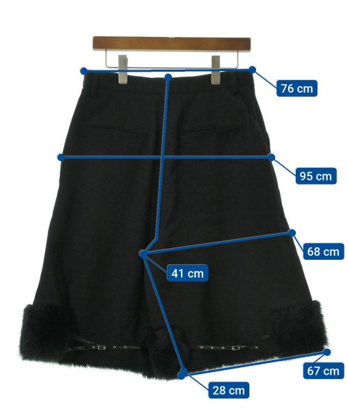 noir kei ninomiya 其他款