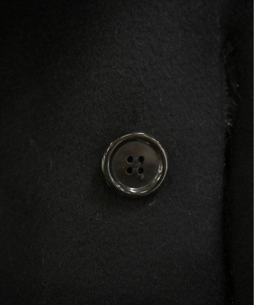 noir kei ninomiya 其他大衣