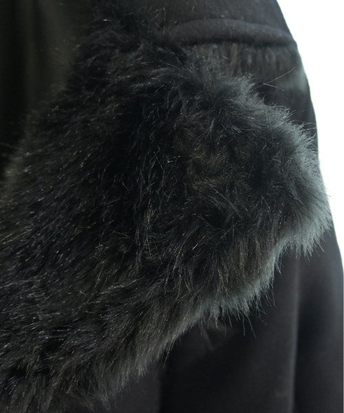 noir kei ninomiya 其他大衣