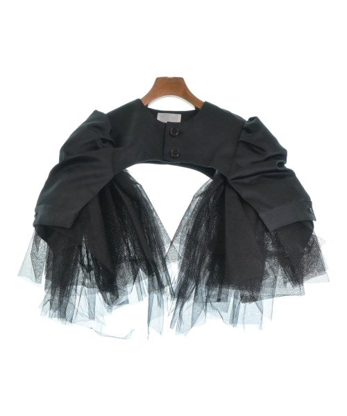 noir kei ninomiya 休夾克