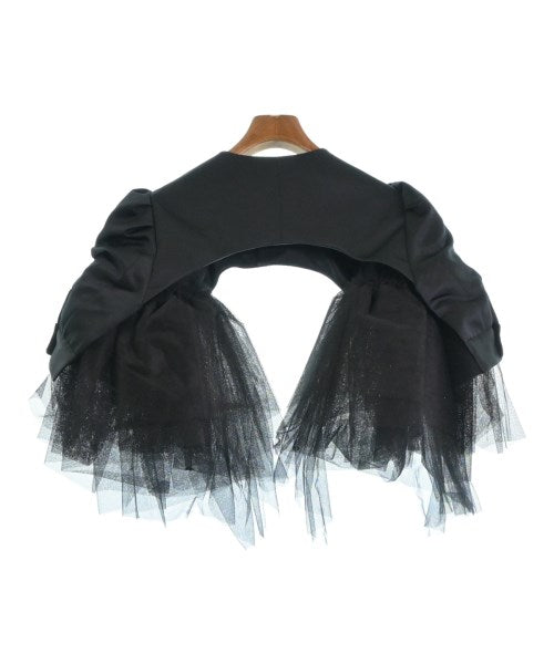 noir kei ninomiya 休夾克