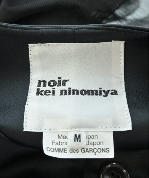 noir kei ninomiya 休夾克