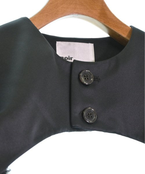 noir kei ninomiya 休夾克