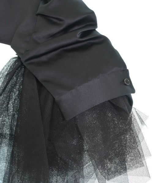 noir kei ninomiya 休夾克