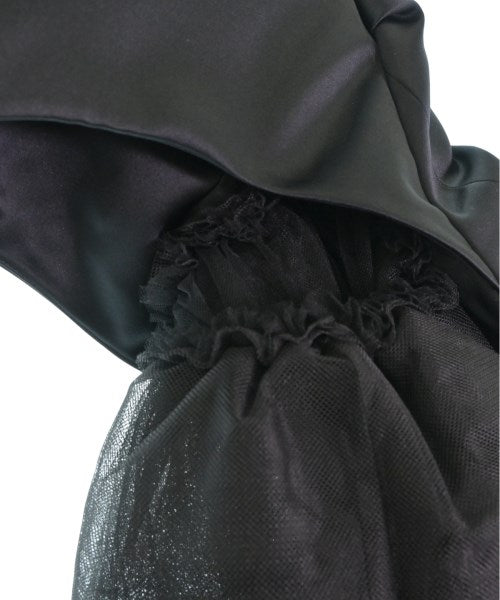 noir kei ninomiya 休夾克