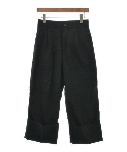 noir kei ninomiya 剪裁