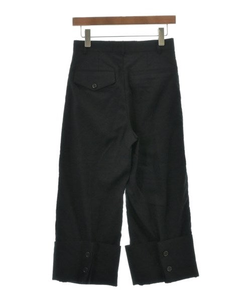 noir kei ninomiya 剪裁