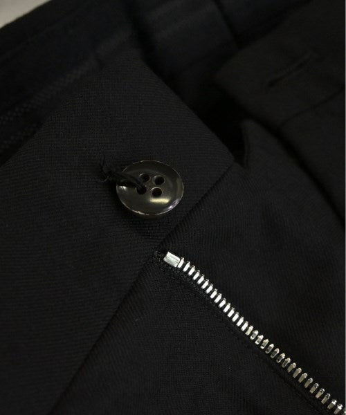 noir kei ninomiya 剪裁