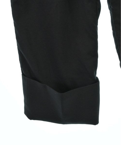 noir kei ninomiya 剪裁