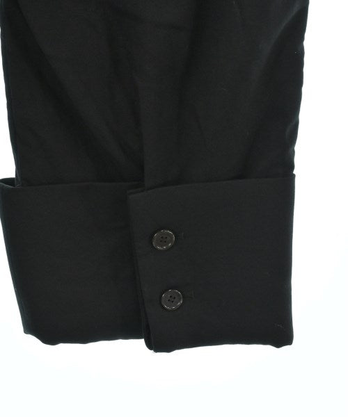 noir kei ninomiya 剪裁