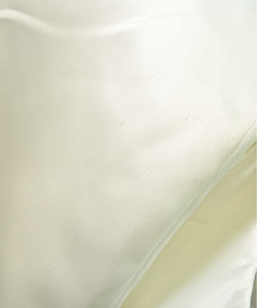 noir kei ninomiya 休閒夾克