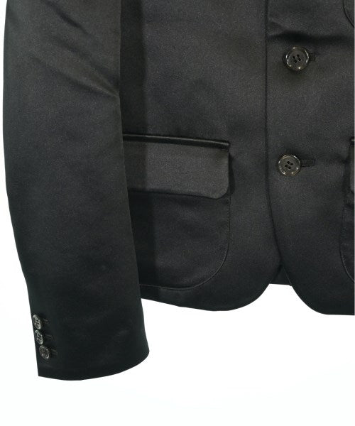 noir kei ninomiya 休夾克