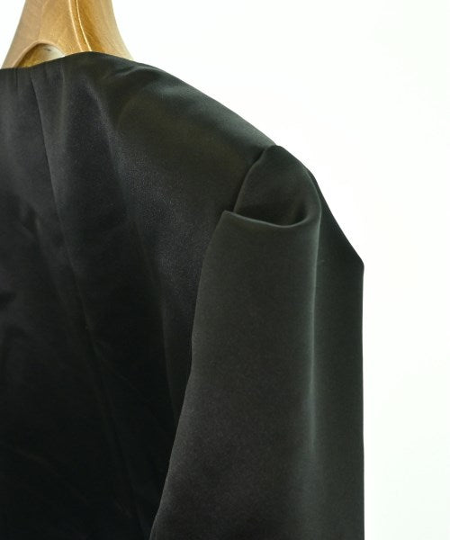 noir kei ninomiya 休閒夾克