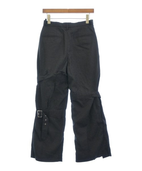 noir kei ninomiya 其他款