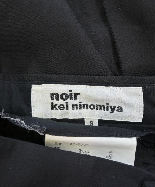 noir kei ninomiya 其他款