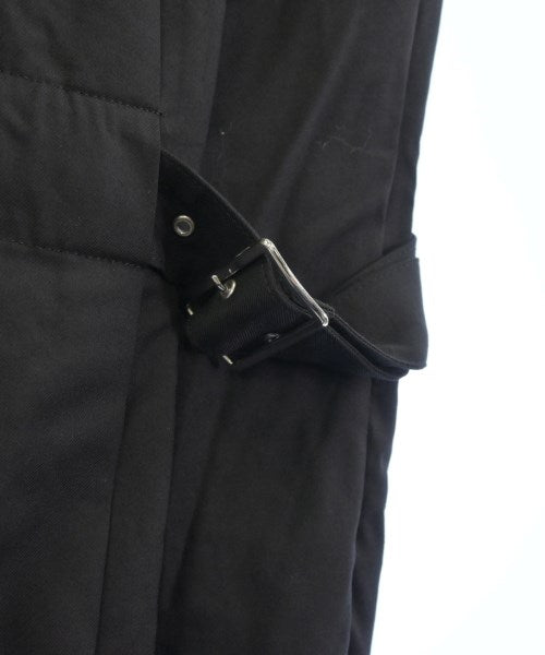 noir kei ninomiya 其他款