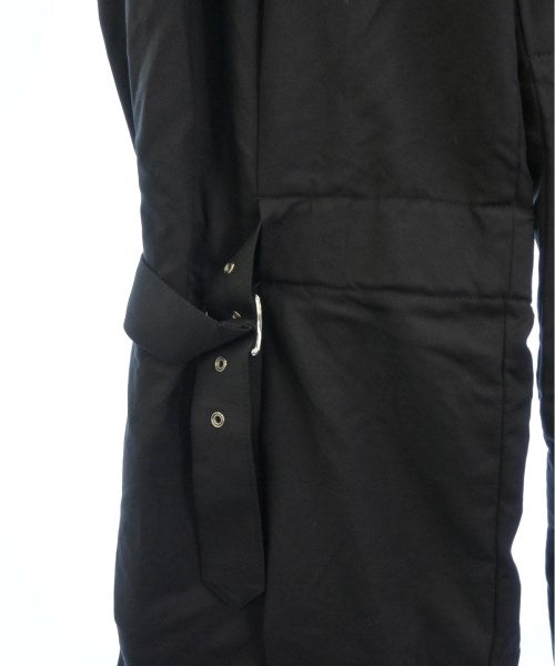 noir kei ninomiya 其他款