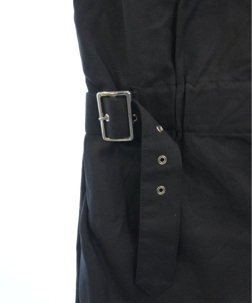 noir kei ninomiya 其他款