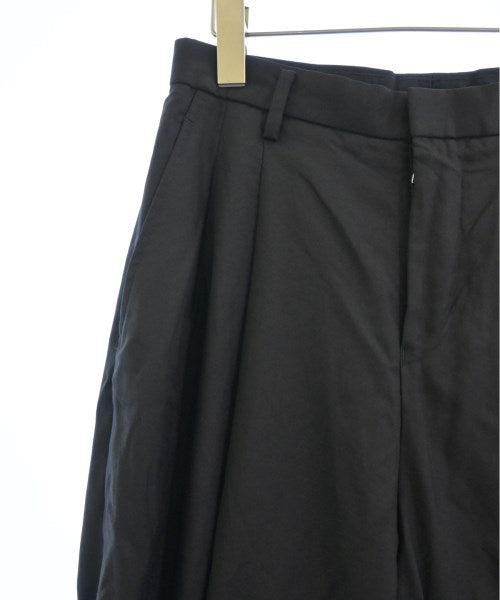 noir kei ninomiya 其他款