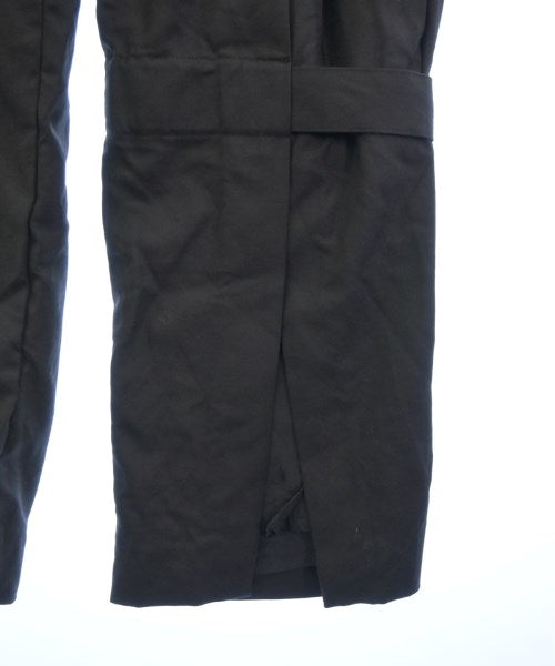 noir kei ninomiya 其他款