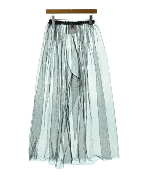 noir kei ninomiya 其他款