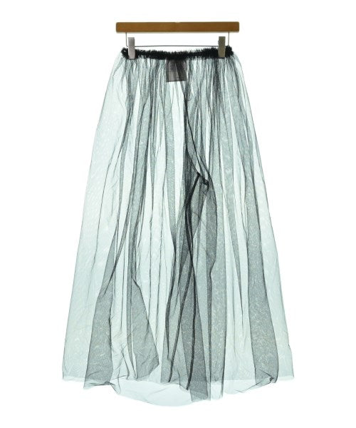 noir kei ninomiya 其他款