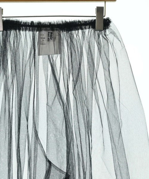 noir kei ninomiya 其他款