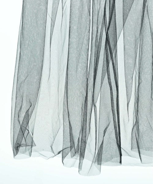 noir kei ninomiya 其他款