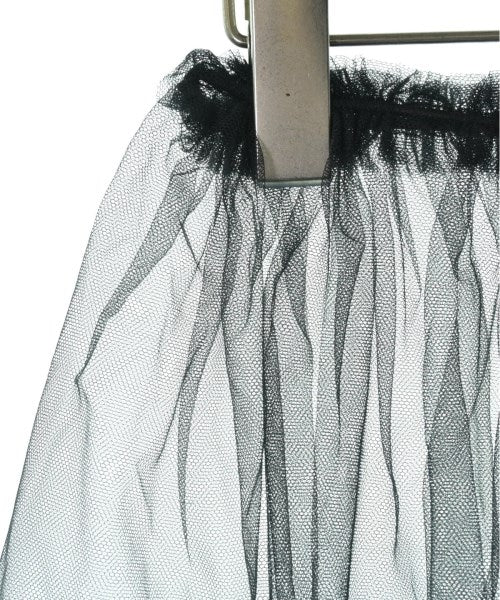 noir kei ninomiya 其他款