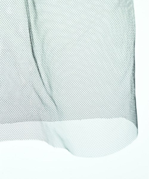 noir kei ninomiya 其他款