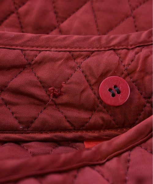 noir kei ninomiya 膝上裙